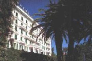 Grand Hotel & des Anglais Spa Latest Offers