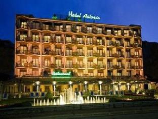 Hotel Astoria Latest Offers