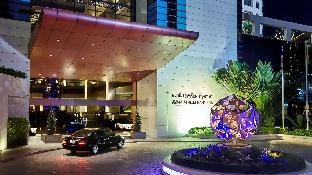 Avani Atrium Bangkok Hotel Latest Offers