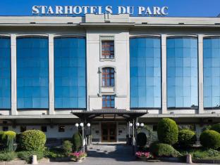 Starhotels Du Parc Latest Offers