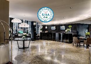 S15 Sukhumvit Hotel Latest Offers