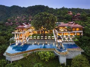 Pimalai Resort & Spa Latest Offers