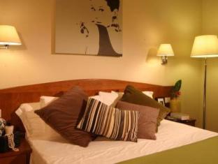 Hotel Datini Latest Offers