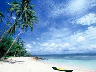 Koh Talu Island Resort Latest Offers