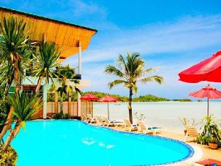 Samui Island Resort Latest Offers