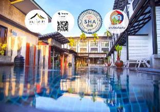 Phuketa Hotel Latest Offers