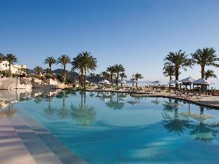 Mosaique Beach Resort Taba Heights Latest Offers