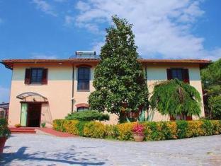 Airone Pisa Park Hotel Latest Offers