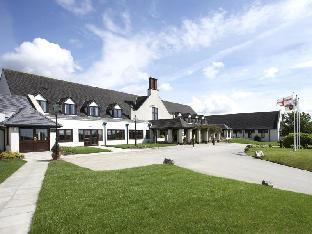 Lancaster House Hotel Latest Offers
