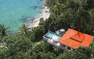 Trisara Phuket Villas & Residences Latest Offers