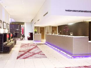 Crowne Plaza London – Docklands Latest Offers