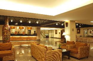 Royal Peninsula Hotel Chiangmai Latest Offers