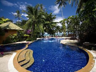 Sand Sea Resort & Spa Latest Offers