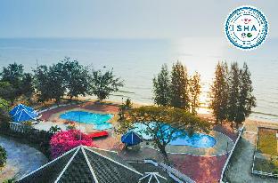 Eurasia Chaam Lagoon Hotel Latest Offers