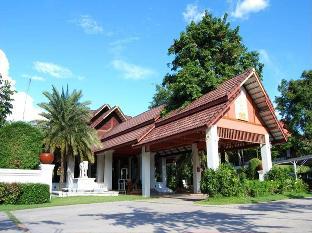 Rachawadee Resort and Hotel Latest Offers
