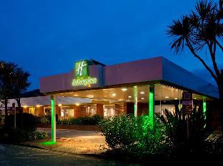 Holiday Inn Reading South M4 Jct 11 Latest Offers