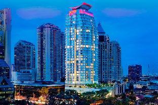 Sathorn Vista, Bangkok – Marriott Executive Apartments Latest Offers