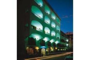 Villa Romana Hotel & Spa Latest Offers