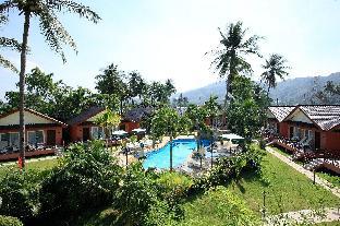 Andaman Seaside Resort Latest Offers