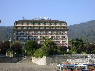 Hotel La Palma Latest Offers