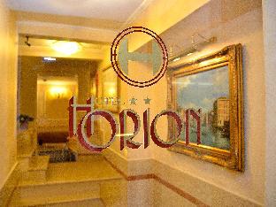 Hotel Orion Latest Offers