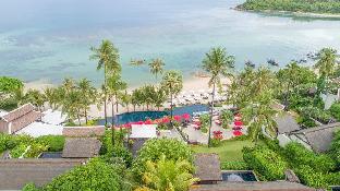Anantara Lawana Koh Samui Resort Latest Offers
