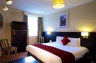 Chester Inn Sure Collection by Best Western Latest Offers