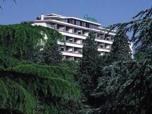 Hotel Garden Terme Latest Offers