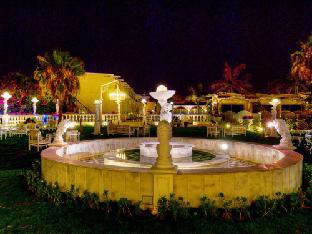 Paradise Inn Beach Resort Latest Offers