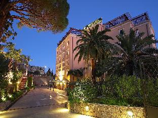 Grand Hotel San Pietro Relais & Chateaux Latest Offers