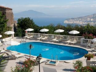 Hotel Jaccarino Latest Offers