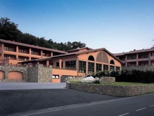 Meridiana Country Hotel Latest Offers