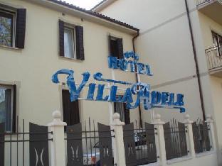 Hotel Villa Adele Latest Offers