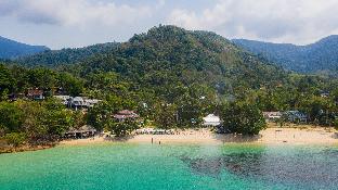 Koh Chang Cliff Beach Resort Latest Offers