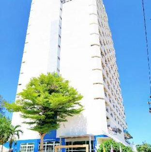 Blue Wave Hotel Hua Hin Latest Offers