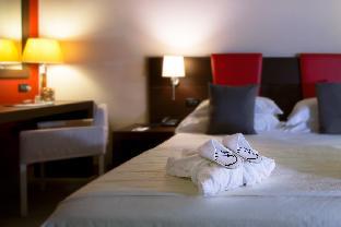 CDH Hotel Parma e Congressi Latest Offers