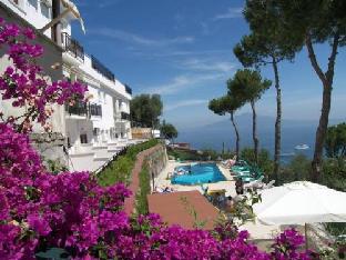 Hotel Villa Fiorita Latest Offers
