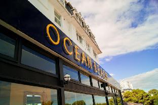 Ocean Beach Hotel and Spa Latest Offers