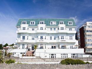Bournemouth East Cliff Hotel Sure Collection by Best Western Latest Offers