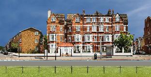 Clapham South Belvedere Hotel Latest Offers