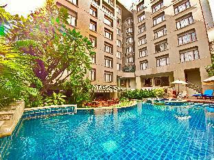 Silom Serene Hotel Latest Offers