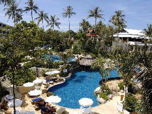 Horizon Karon Beach Resort & Spa Latest Offers