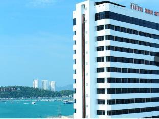 Pattaya Centre Hotel Latest Offers
