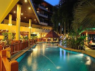Baumanburi Hotel Latest Offers