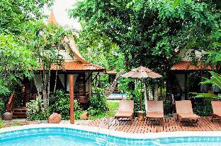 Baan Duangkaew Resort Latest Offers