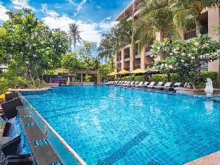 Novotel Phuket Kata Avista Resort and Spa Latest Offers