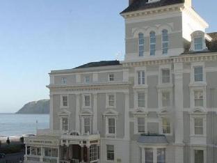 St George’s Hotel Latest Offers