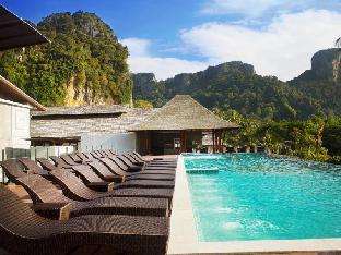 Railay Princess Resort & Spa Latest Offers