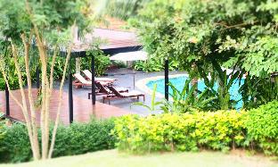 Tropicana Lanta Resort Latest Offers