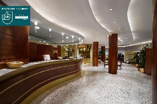 UNAHOTELS Cusani Milano Latest Offers
